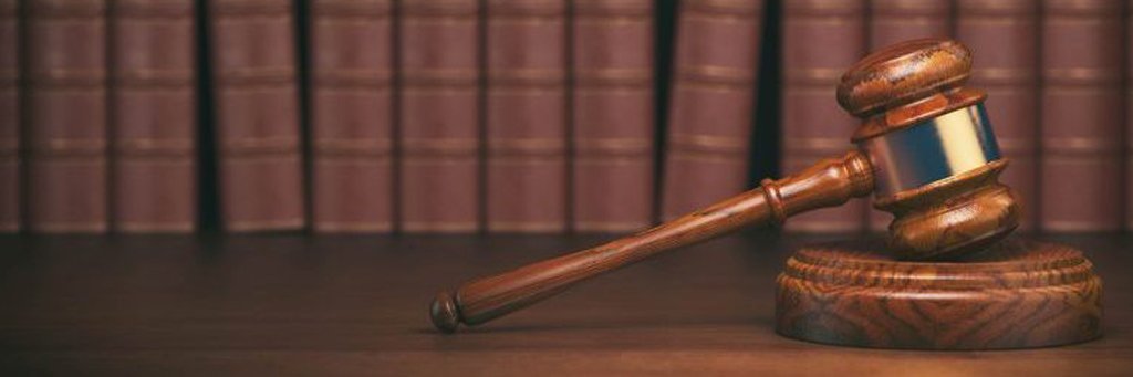 Expert Commercial Litigation Attorneys | Juzkiw Law