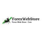 Forex webstore