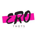 Ero Thots