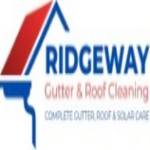 Ridgeway Gutter And Roof Cleaning