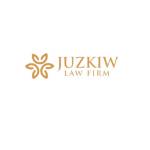 Juzkiw Law