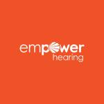 Empower Hearing