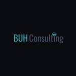 BUH Consulting