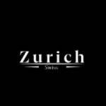 Zurich Limousine