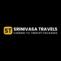 Srinivasatravels Chennai