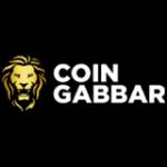 Coin Gabbar