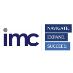 IMC Group