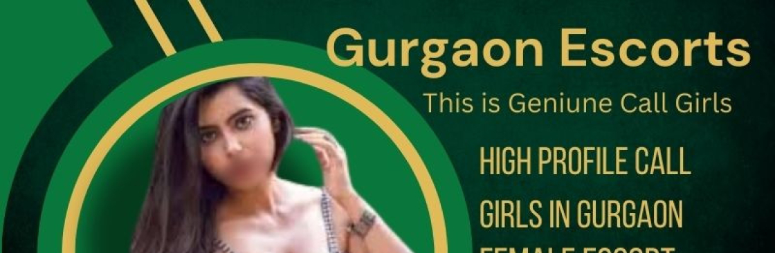 Escort Gurugram