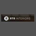 RTR Interiors