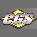 Cgs Tools