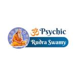 Astrologer Rudra Swamy