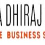 Dhiraj Ostwal Ostwal