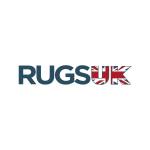 Rugs UK