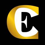 Enterprise Chronicles