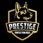 Prestige  Protection Dogs