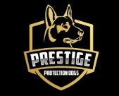 Prestige  Protection Dogs
