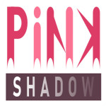 Pink Limited