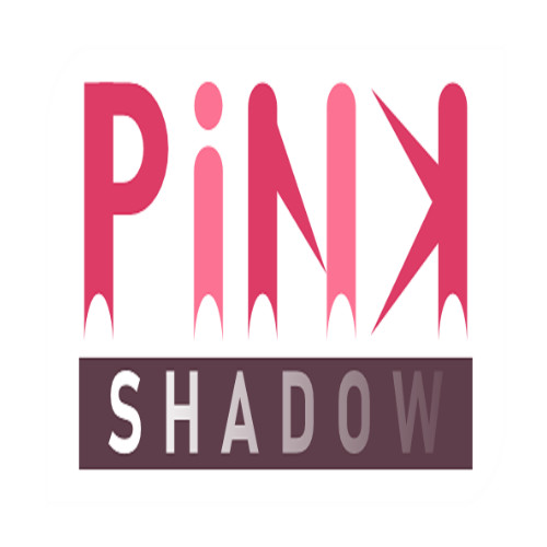 Pink Limited