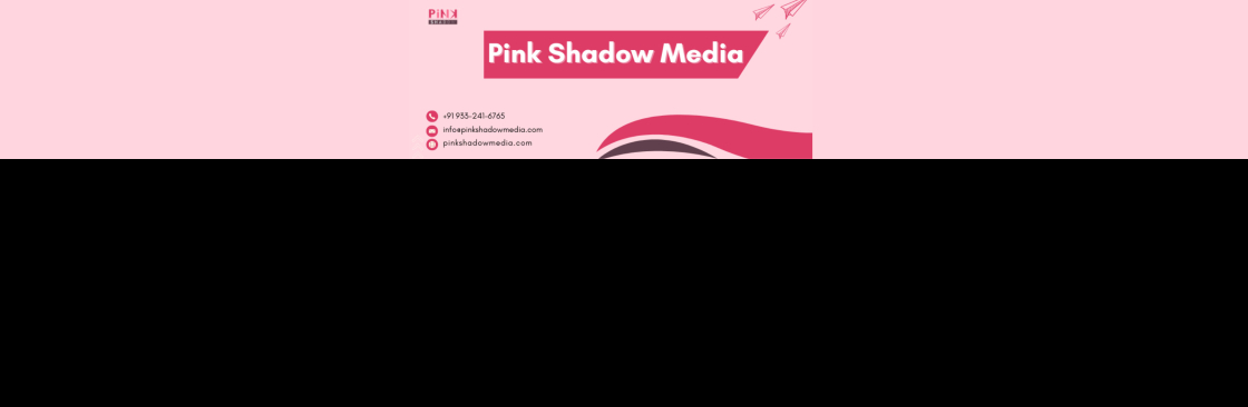 Pink Limited