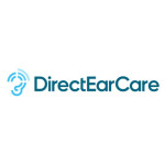 Direct Care
