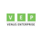 Venus Enterprise