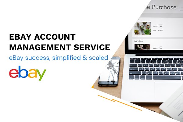 eBay Global Account Management & Listing Services for Sellers | SellingOS