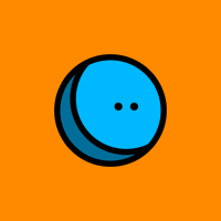 How Agencies Scale Amazon Brands Faster – @selling-os on Tumblr