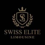 Swiss Elite Limousine