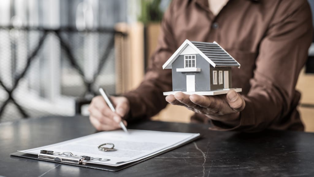 How Discount Realtors Help Sellers in Houston’s Competitive Market – Real Estate Agent Houston, TX- Jay Thomas