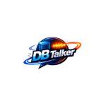 DB Talker