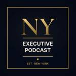 NY Executive Podcast
