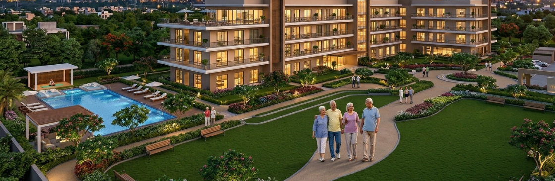 J Estates Sohna
