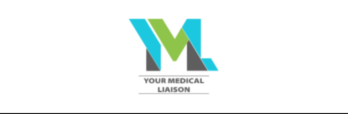 Your Medical Liaison