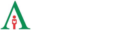 Best CBSE School in Chandigarh | Top CBSE School in Chandigarh - Ashiana Public School