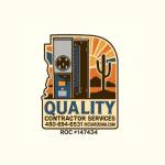 Quality Contractor Services