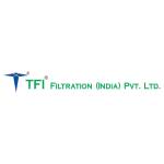 TFI Filtration India