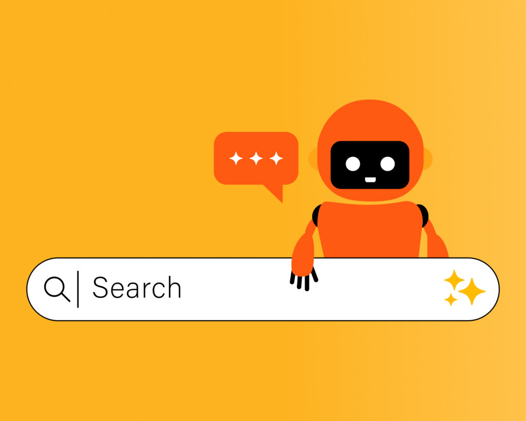How Google AI Overviews Choose Sources To Cite In Response