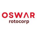 Oswar Rotocorp
