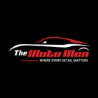 Ceramic Car Coating: Key Facts Every Car Owner Should Know