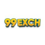 99Exch App