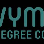 VYMAK COLLEGE
