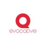 Evocative Industries