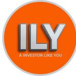 A Investor Like You