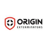 ORIGIN Exterminators