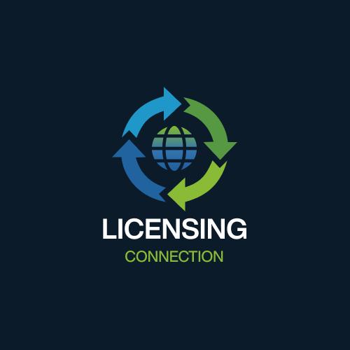 Contractor Licensing Services & Qualifier Placement | Licensing Connection