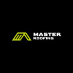 Master Roofing Adelaide