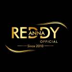 Reddy Anna