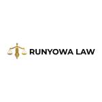Runyowa Law Firm