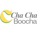 Chacha boocha