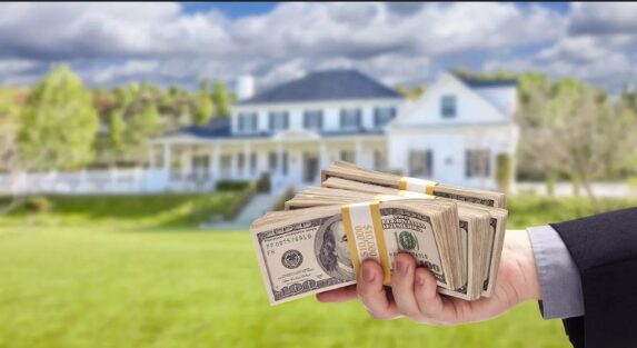 How Houston Sellers Save Thousands on Realtor Fees | Jay Thomas